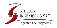 Sthelec Ingenieros SAC